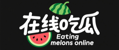 免费视频 - 海量高清免费