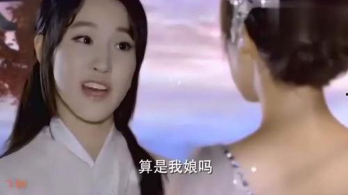 成人女性可以修炼吗视频