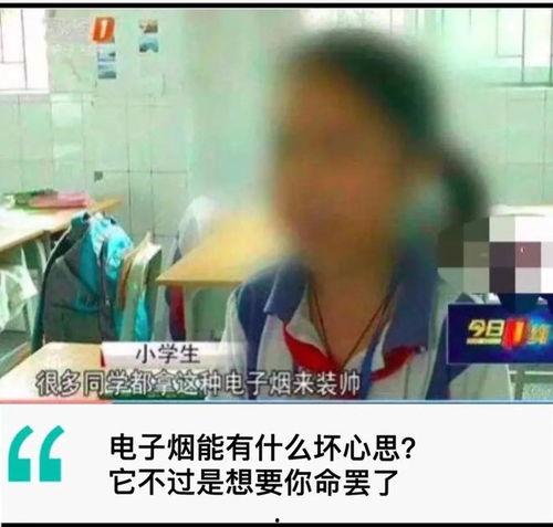 成人自愈神器图片视频,图片视频中的健康奥秘