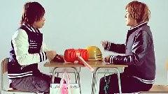 成人宣誓视频大全集下载,见证成长与承诺的瞬间