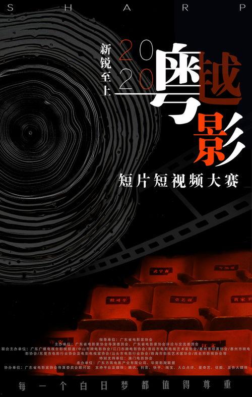 成人优秀演讲视频短片,成人优秀演讲视频短片精选解析