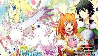 吃醋变成人形视频,吃醋视频变身人形，奇幻故事引热议