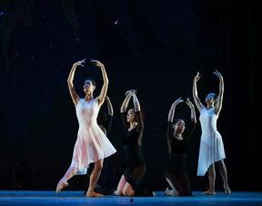 成人演出芭蕾视频大全,成人芭蕾演出视频精选集锦