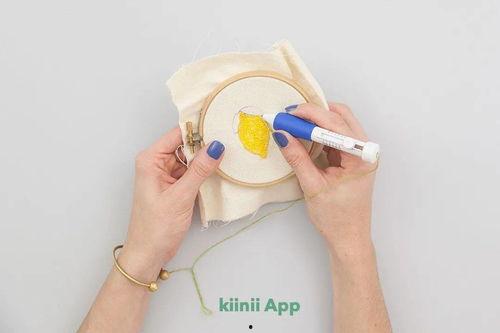 成人帽顶缝合教程视频,轻松掌握成人帽制作技巧