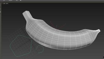 成人帽顶缝合教程视频,轻松掌握成人帽制作技巧