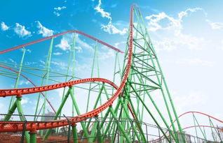 兰州成人过山车视频,成人过山车视频揭秘