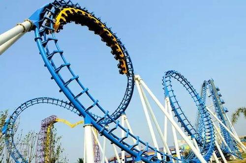 兰州成人过山车视频,成人过山车视频揭秘