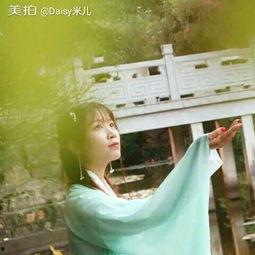 古风成人舞蹈视频