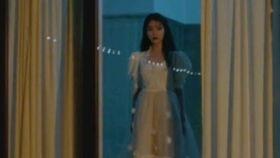 把鬼当成人的视频