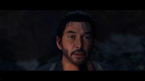 把鬼当成人的视频