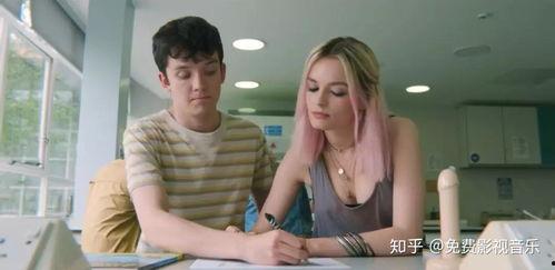 成人h视频在线户外免费观看,免费户外观看新体验