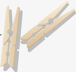 成人夹子制作视频,如何用成人夹子制作趣味视频