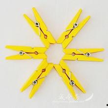 成人夹子制作视频,如何用成人夹子制作趣味视频