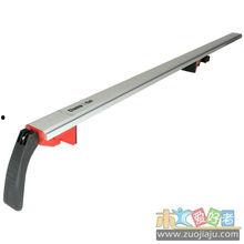 成人夹子制作视频,如何用成人夹子制作趣味视频