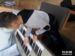 成人培训李老师视频大全,全方位提升自我，解锁人生新境界