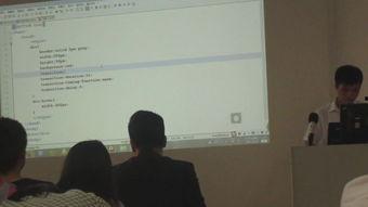 成人培训李老师视频大全,全方位提升自我,解锁人生新境界