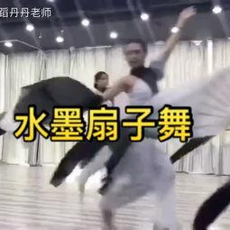 成人培训李老师视频大全,全方位提升自我,解锁人生新境界