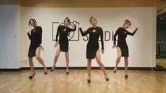 宽松成人舞蹈视频,轻松跟随的成人舞蹈视频指南