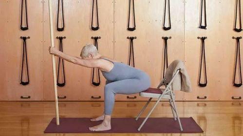 成人椅子动作视频,成人椅子动作视频解析