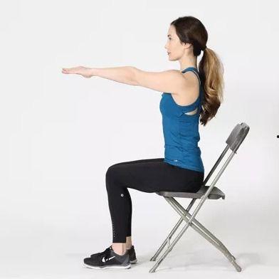 成人椅子动作视频,成人椅子动作视频解析