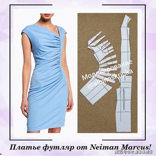 成人睡裙剪裁视频教程,成人睡裙剪裁视频教程全解析