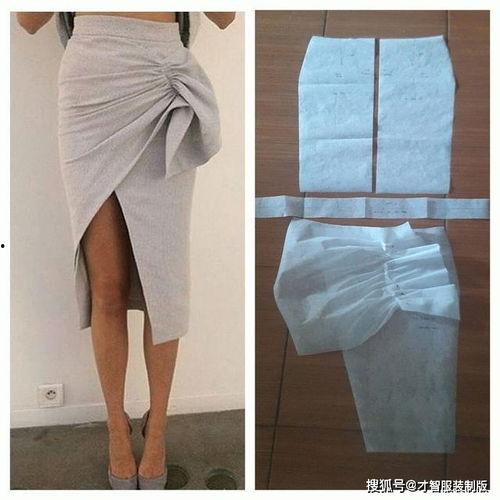 成人睡裙剪裁视频教程,成人睡裙剪裁视频教程全解析