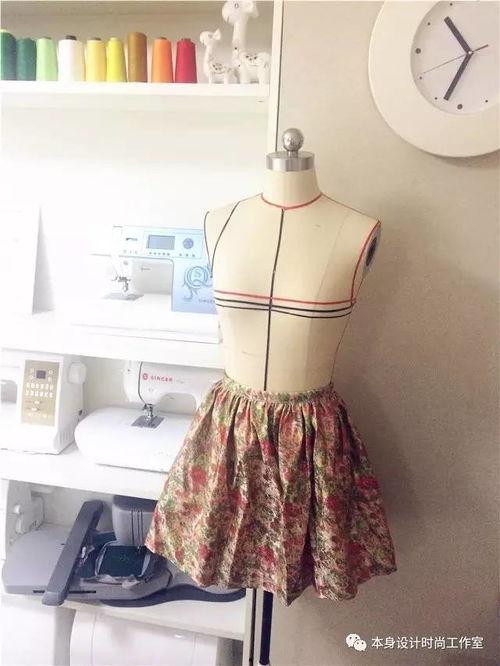 成人短裙改造教程视频,轻松变身!短裙改造教程视频攻略