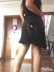 成人短裙改造教程视频,轻松变身!短裙改造教程视频攻略