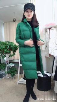 编织叉肩毛衣视频成人