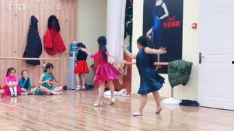 帅气的独舞成人舞蹈视频,帅气独舞成人舞蹈视频赏析