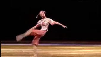 帅气的独舞成人舞蹈视频,帅气独舞成人舞蹈视频赏析