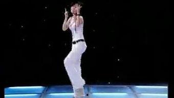 帅气的独舞成人舞蹈视频,帅气独舞成人舞蹈视频赏析