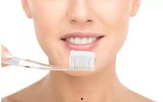 成人快速刷牙视频,跟随视频轻松掌握