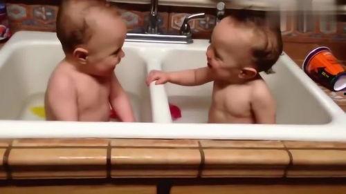 成人的快乐洗澡视频,成人快乐洗澡视频集锦