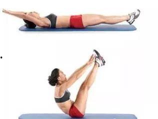 成人足内翻怎么练视频,跟随专业视频轻松改善步态