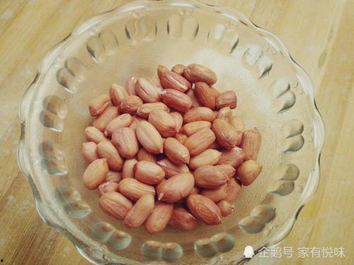 豆脑段视频成人版