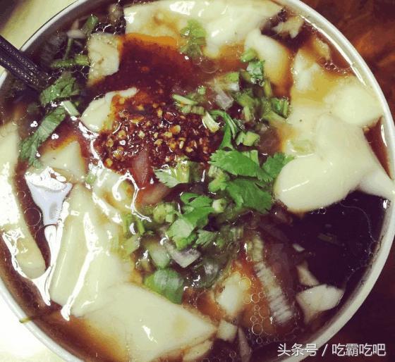 豆脑段视频成人版