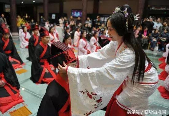 成人礼排练视频,青春蜕变,共赴成长之旅