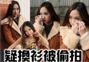 成人换衣斗篷视频大全在线观看,成人换衣斗篷教学视频大合集