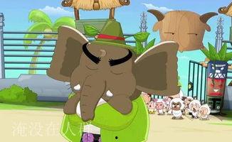 美羊羊成人秋衣视频,时尚保暖两不误