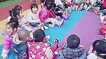 丢手绢视频成人网,丢手绢视频背后的秘密与启示