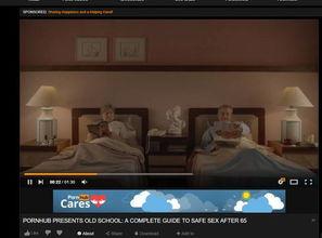 成人的世界视频直播,揭秘现实生活百态