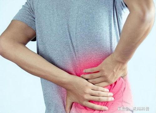 疝气带用法视频成人,成人生疝气带使用方法详解