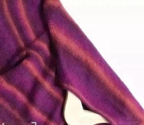 成人女士外套编织视频