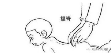 成人补脾胃怎样推拿视频,跟随推拿视频，轻松补脾胃