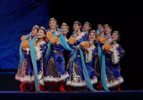 民族成人舞蹈独舞视频,独舞视频中的民族成人舞蹈魅力展现