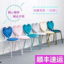 餐椅成人收纳方法视频,餐椅变身实用储物空间