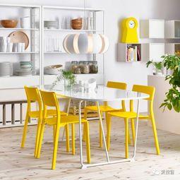 餐椅成人收纳方法视频,餐椅变身实用储物空间