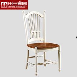 餐椅成人收纳方法视频,餐椅变身实用储物空间