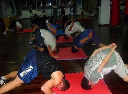 成人打架训练视频大全,打架训练视频大全精选